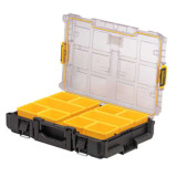 Organiseur DeWalt DWST83394-1