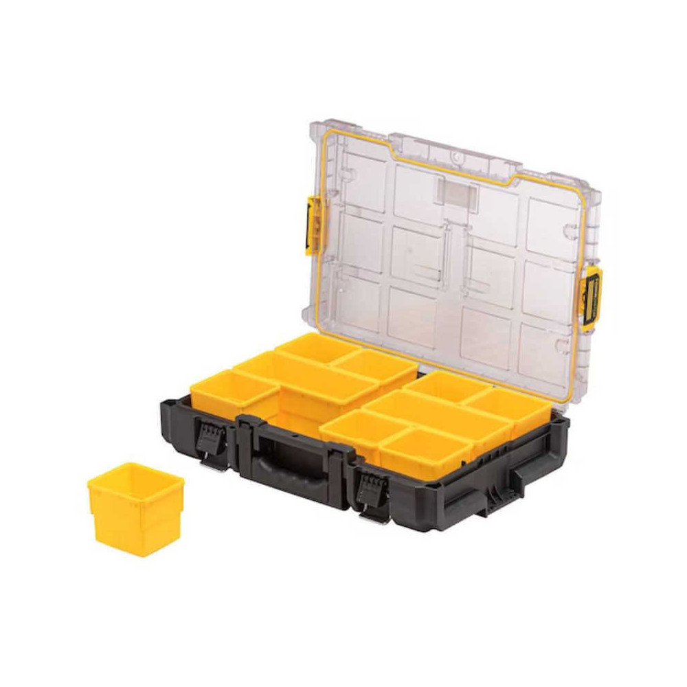 Organiseur DeWalt DWST83394-1