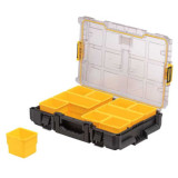 Organiseur DeWalt DWST83394-1