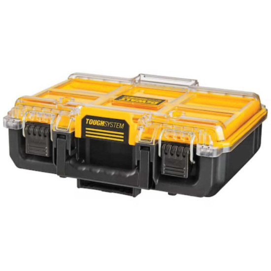 Boîte à outils DeWalt DWST83392-1