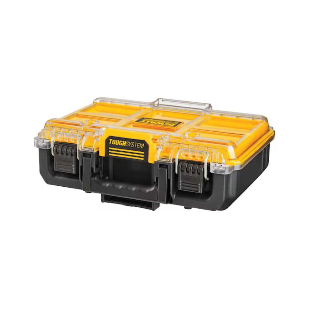 Boîte à outils DeWalt DWST83392-1