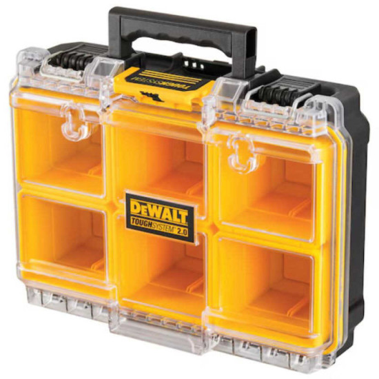 Boîte à outils DeWalt DWST83392-1