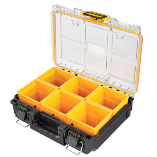 Boîte à outils DeWalt DWST83392-1