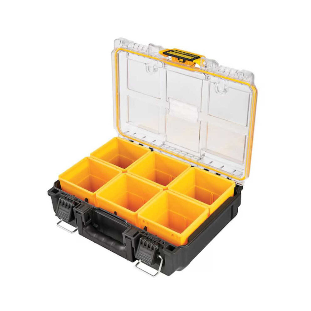 Boîte à outils DeWalt DWST83392-1