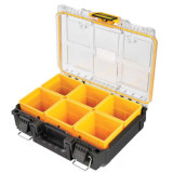 Boîte à outils DeWalt DWST83392-1