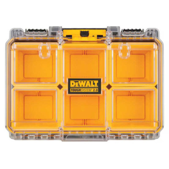 Boîte à outils DeWalt DWST83392-1