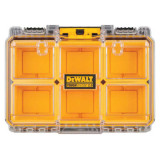 Boîte à outils DeWalt DWST83392-1