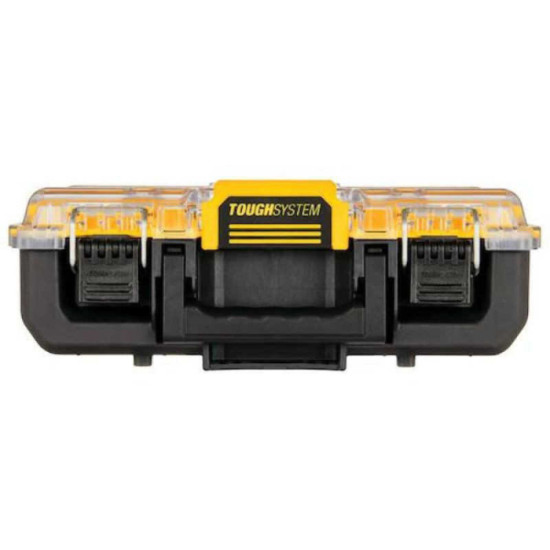 Boîte à outils DeWalt DWST83392-1