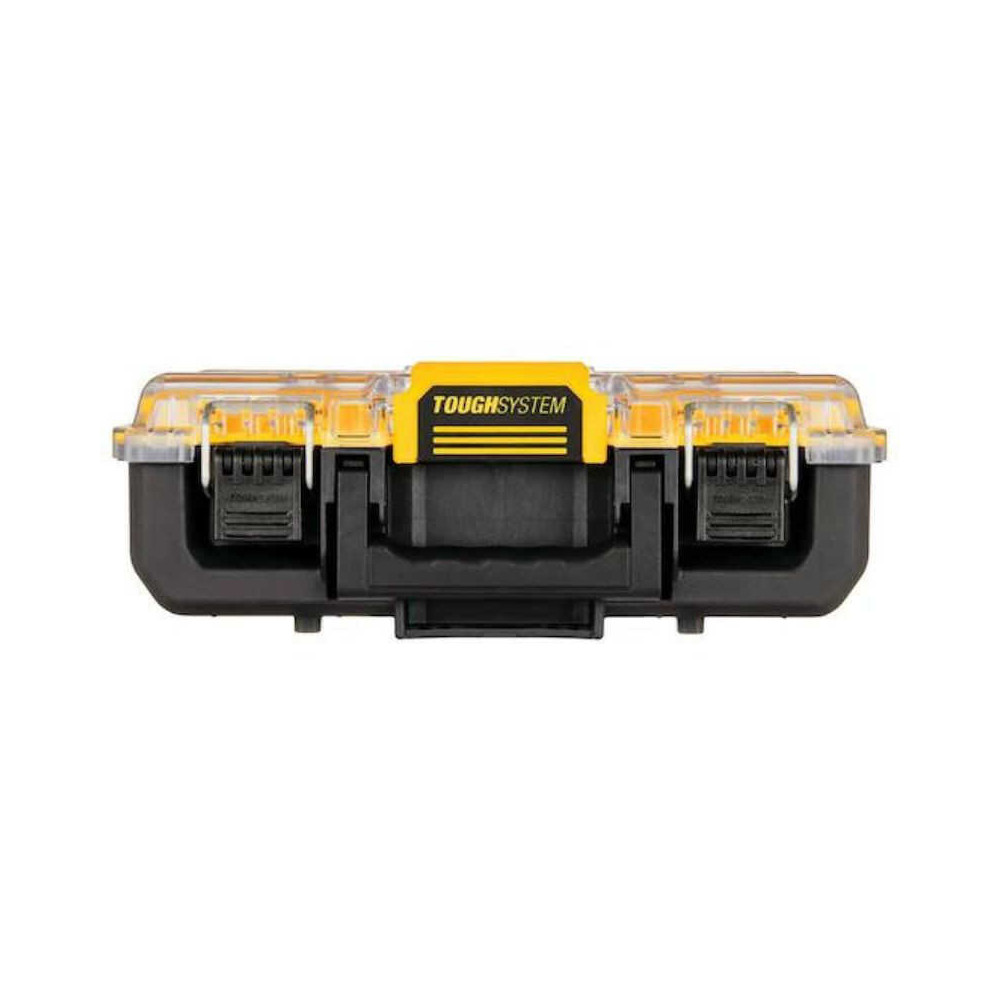 Boîte à outils DeWalt DWST83392-1
