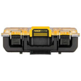 Boîte à outils DeWalt DWST83392-1