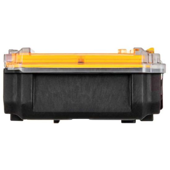 Boîte à outils DeWalt DWST83392-1