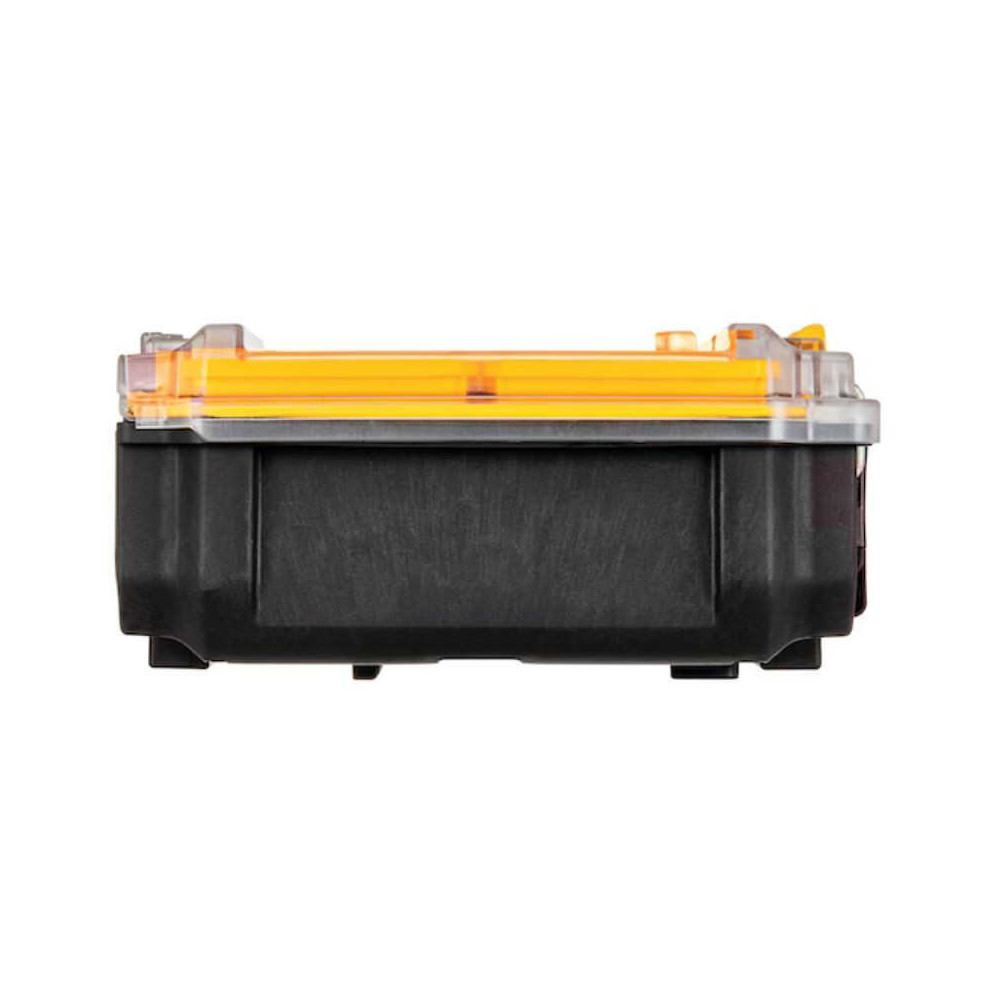 Boîte à outils DeWalt DWST83392-1