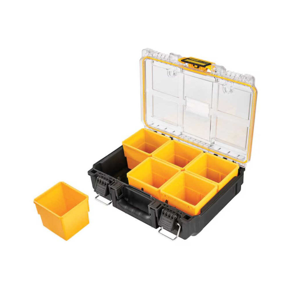 Boîte à outils DeWalt DWST83392-1