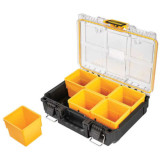 Boîte à outils DeWalt DWST83392-1