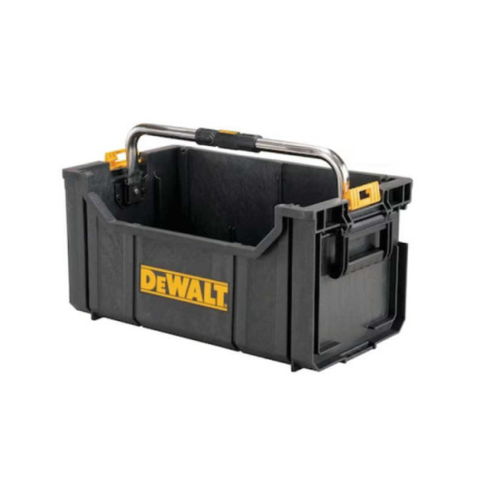 Sac fourre-tout DeWalt DWST1-75654