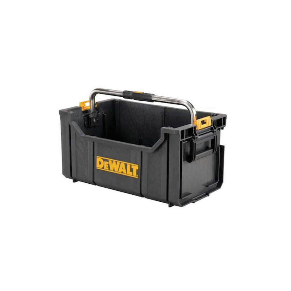 Sac fourre-tout DeWalt DWST1-75654