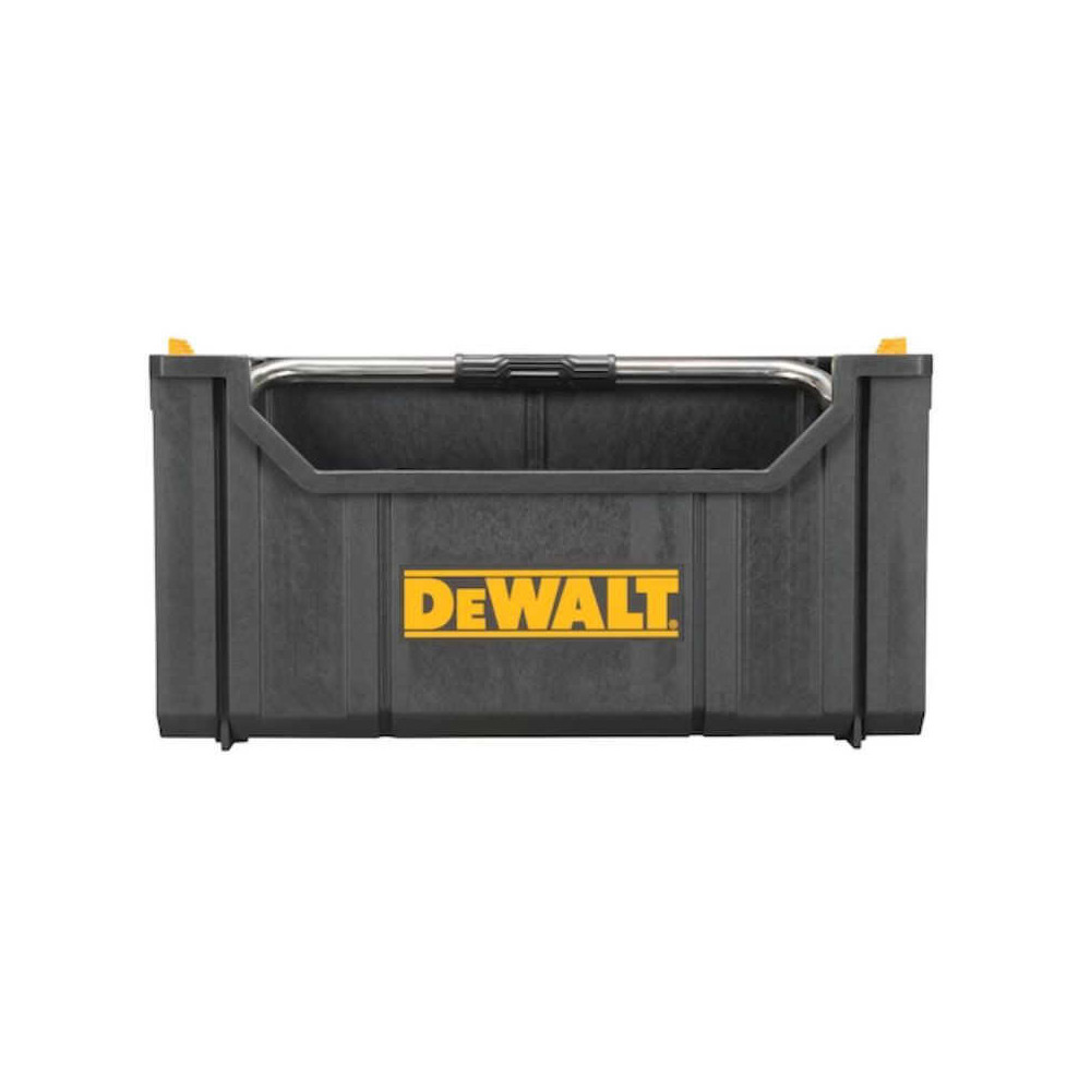 Sac fourre-tout DeWalt DWST1-75654
