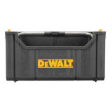 Sac fourre-tout DeWalt DWST1-75654