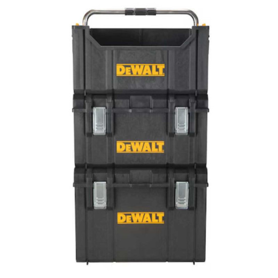 Sac fourre-tout DeWalt DWST1-75654