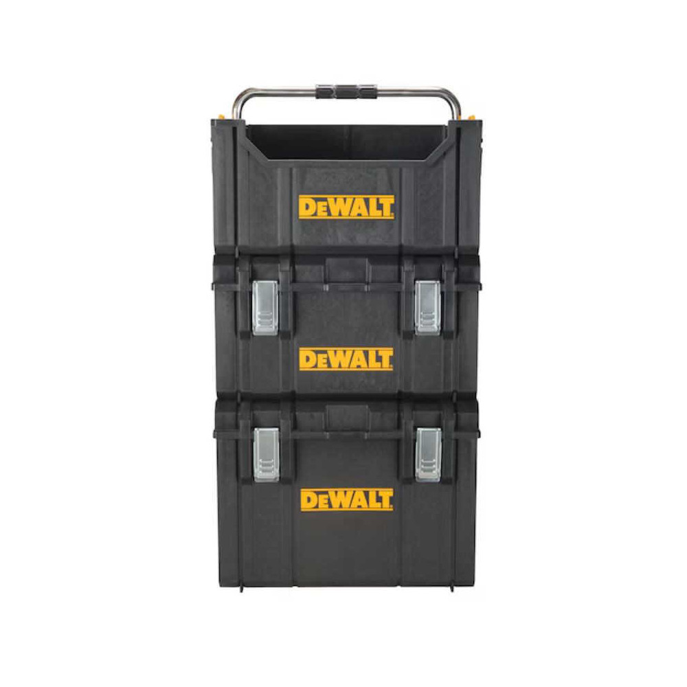 Sac fourre-tout DeWalt DWST1-75654