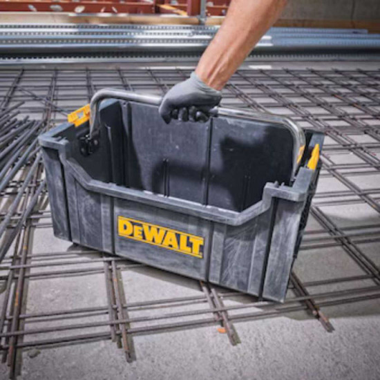 Sac fourre-tout DeWalt DWST1-75654