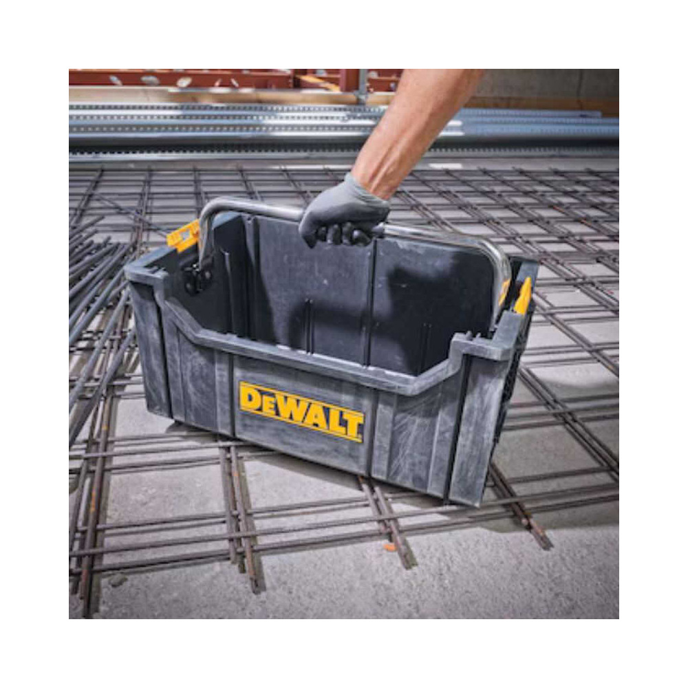 Sac fourre-tout DeWalt DWST1-75654