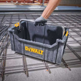 Sac fourre-tout DeWalt DWST1-75654