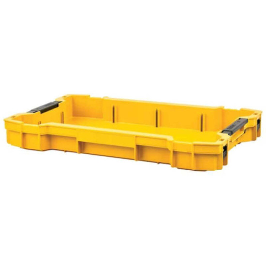 Solution de rangement Toughsystem DeWalt DWST83407-1