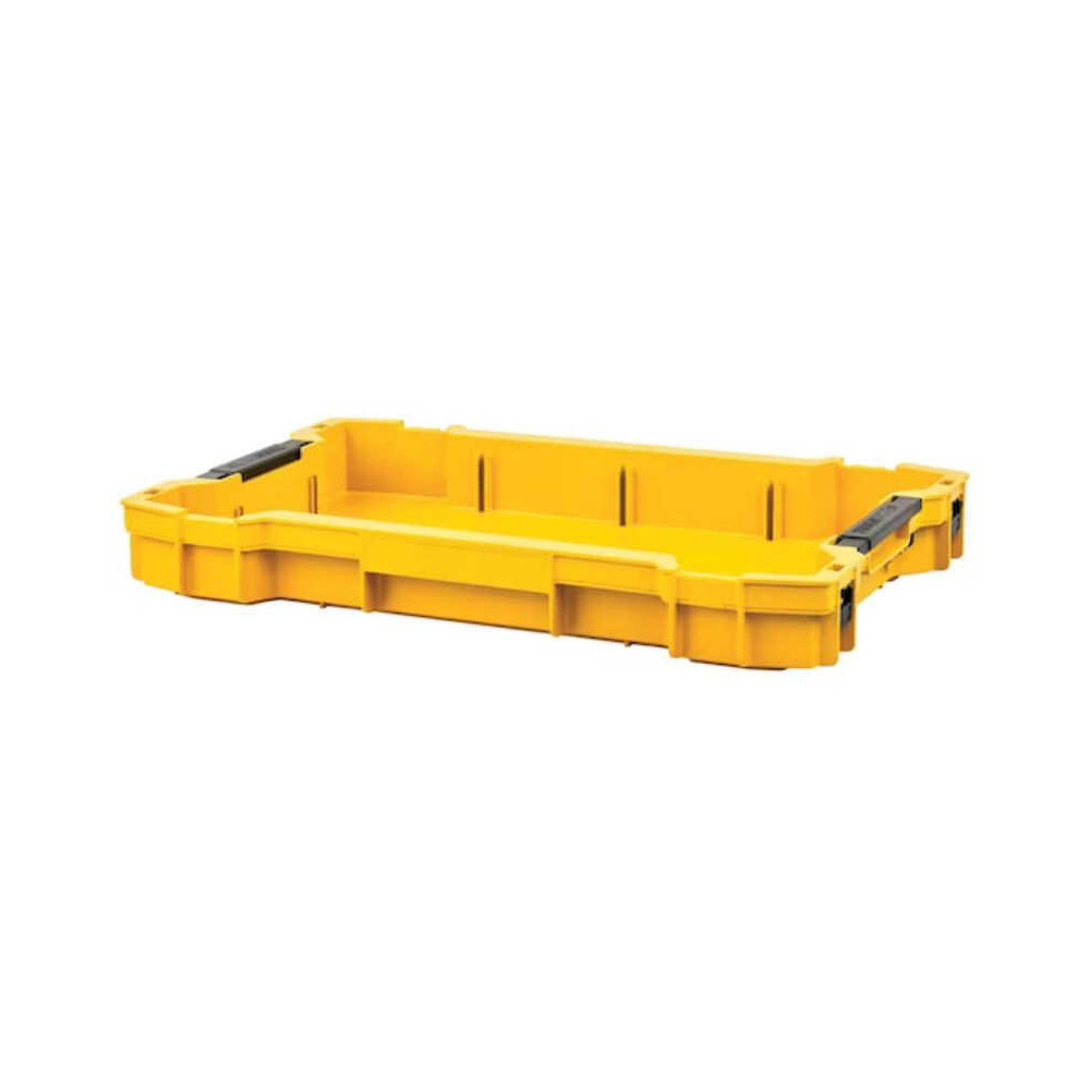 Solution de rangement Toughsystem DeWalt DWST83407-1