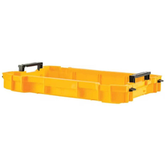 Solution de rangement Toughsystem DeWalt DWST83407-1