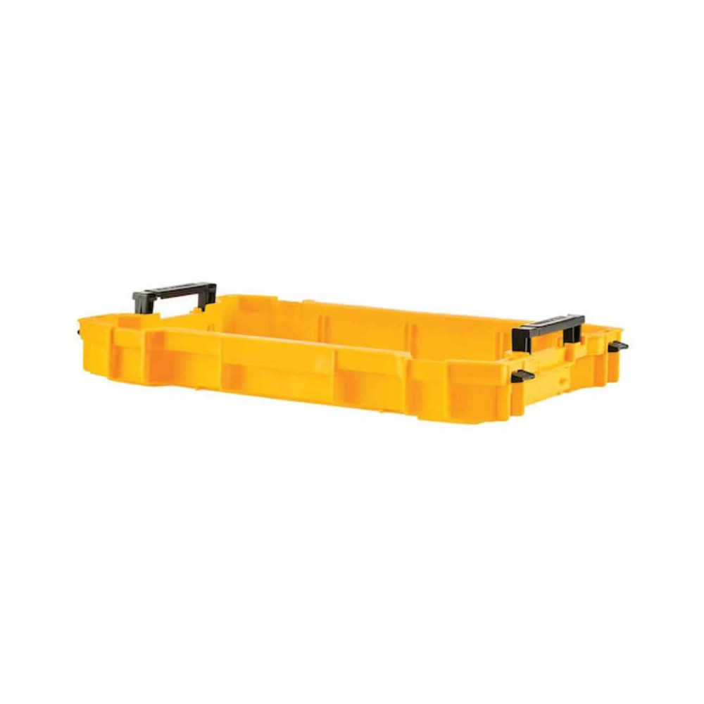 Solution de rangement Toughsystem DeWalt DWST83407-1