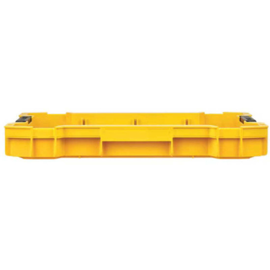 Solution de rangement Toughsystem DeWalt DWST83407-1