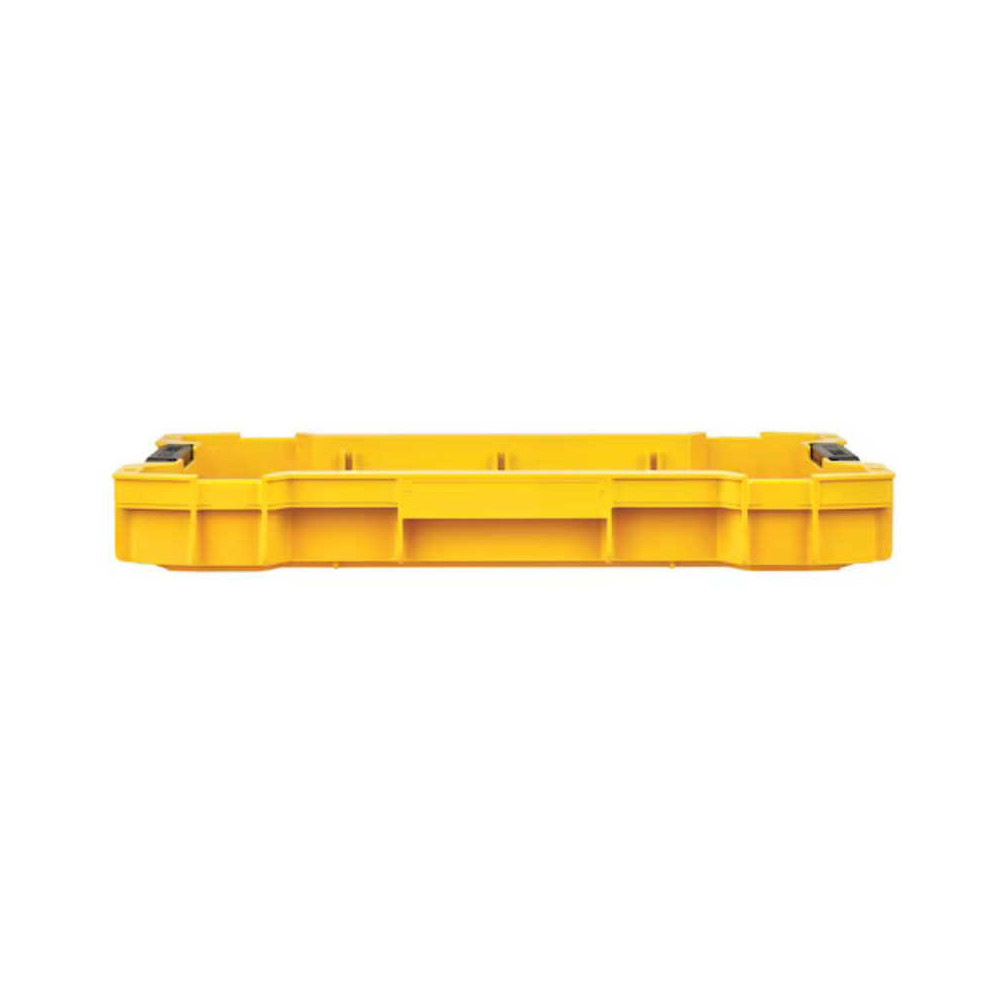 Solution de rangement Toughsystem DeWalt DWST83407-1