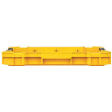 Solution de rangement Toughsystem DeWalt DWST83407-1