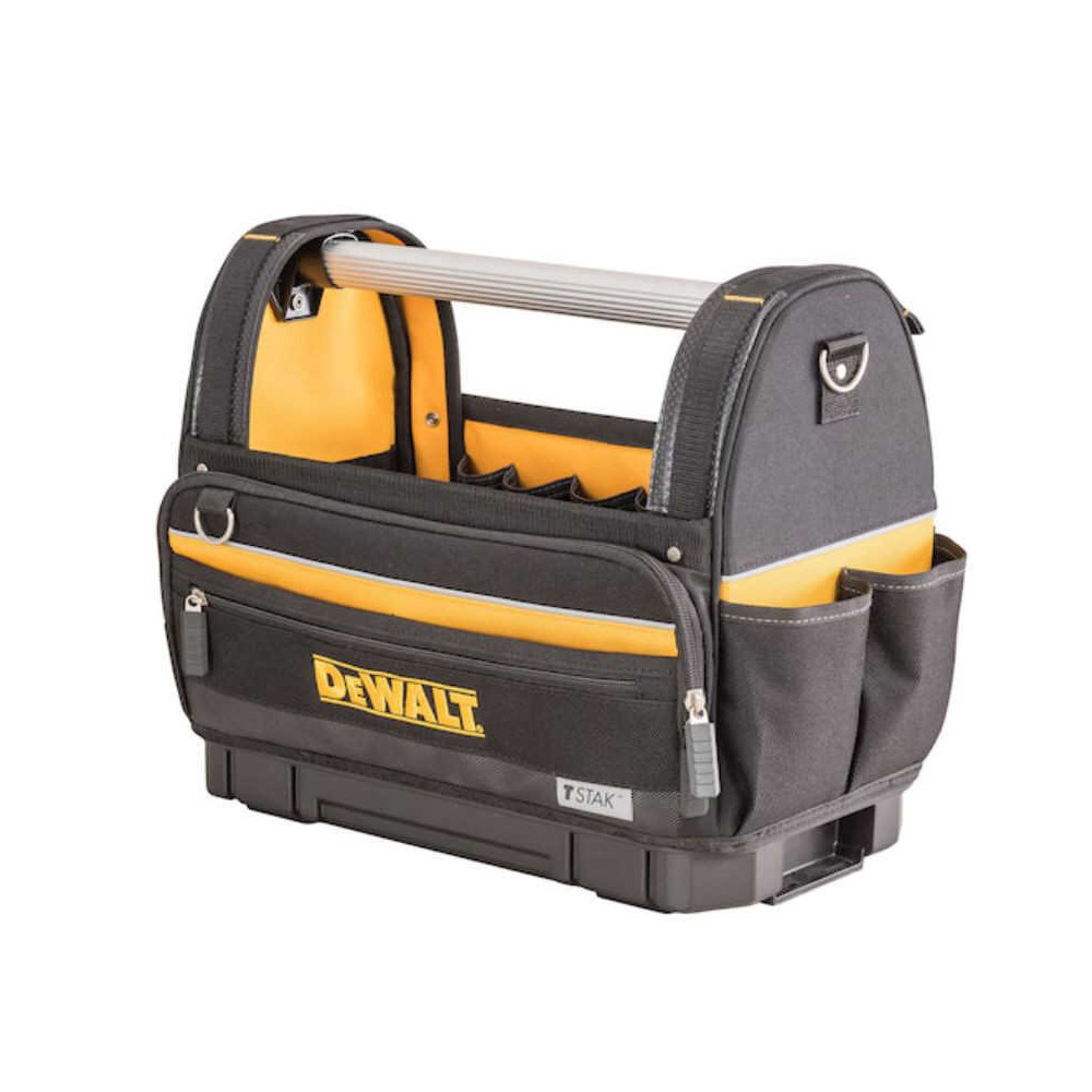 Sac fourre-tout DeWalt DWST82990-1