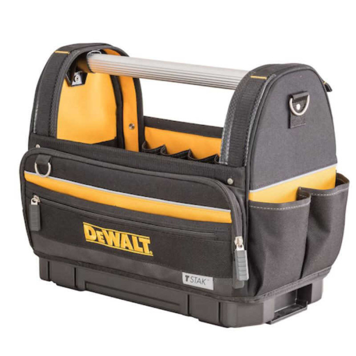 Sac fourre-tout DeWalt DWST82990-1