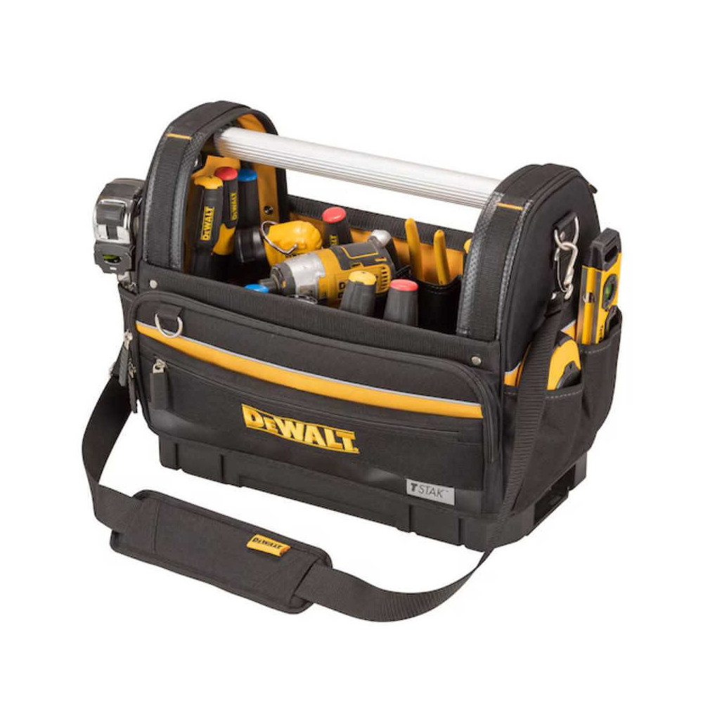 Sac fourre-tout DeWalt DWST82990-1