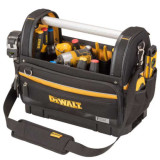 Sac fourre-tout DeWalt DWST82990-1