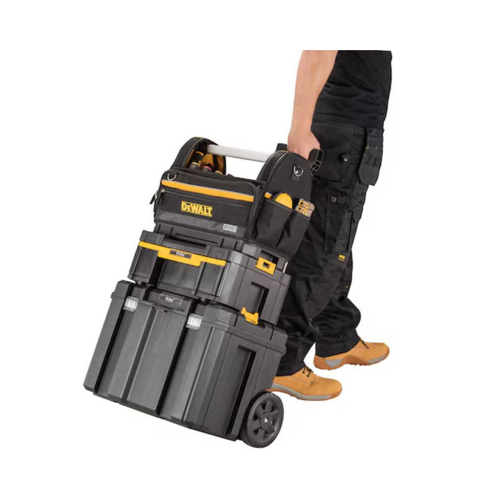 Sac fourre-tout DeWalt DWST82990-1
