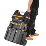 Sac fourre-tout DeWalt DWST82990-1