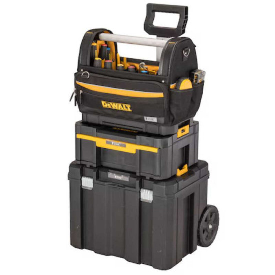 Sac fourre-tout DeWalt DWST82990-1