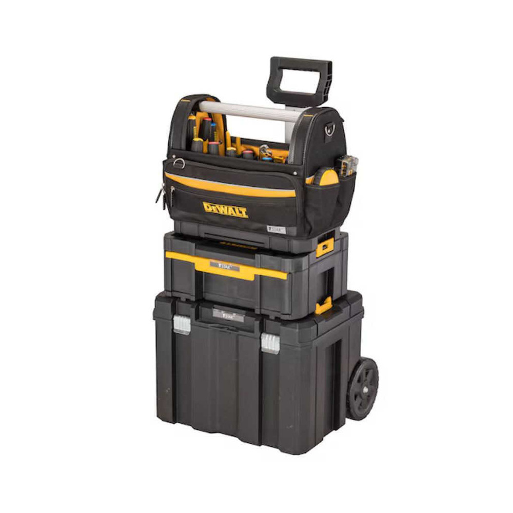Sac fourre-tout DeWalt DWST82990-1