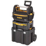Sac fourre-tout DeWalt DWST82990-1