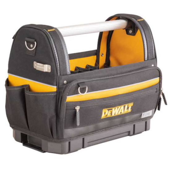 Sac fourre-tout DeWalt DWST82990-1