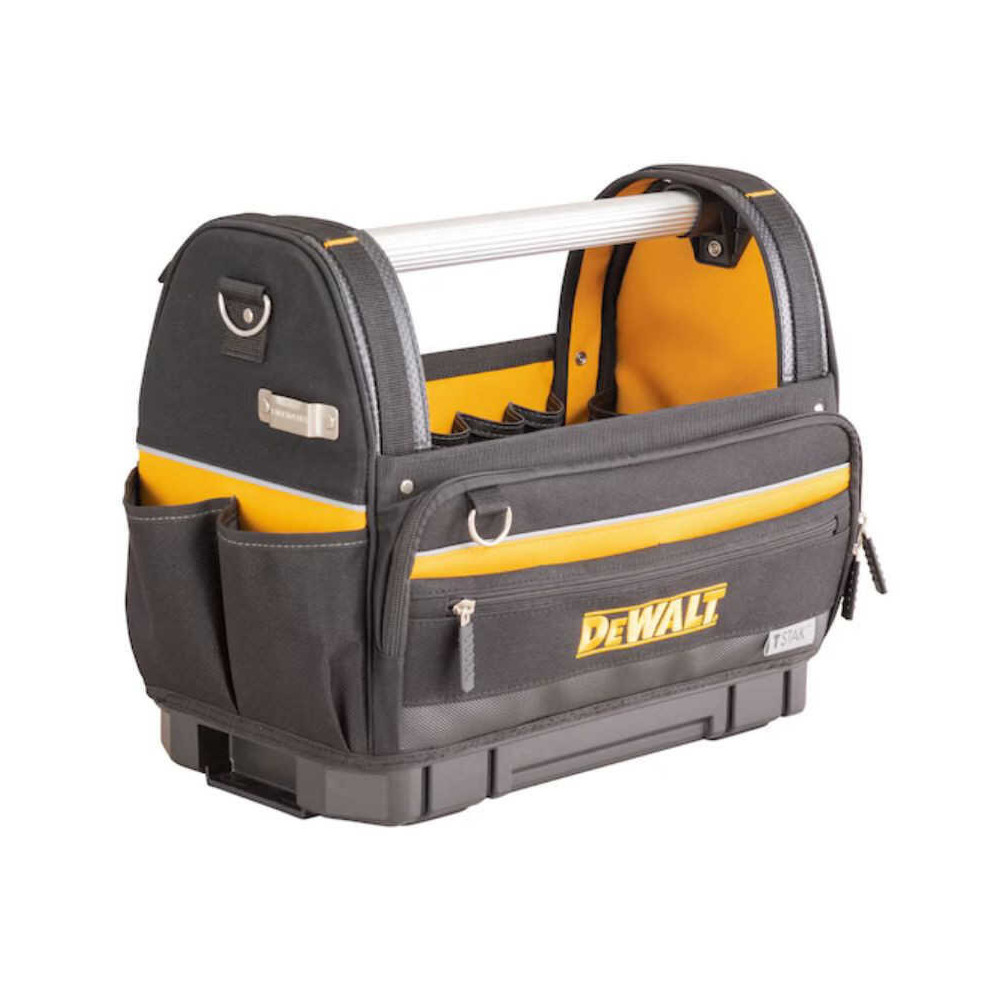 Sac fourre-tout DeWalt DWST82990-1