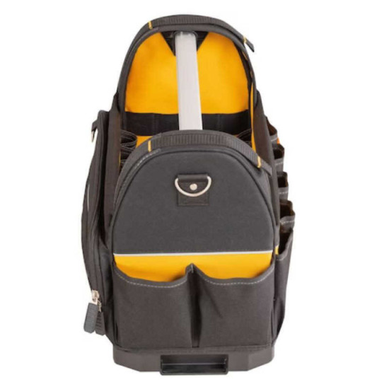 Sac fourre-tout DeWalt DWST82990-1