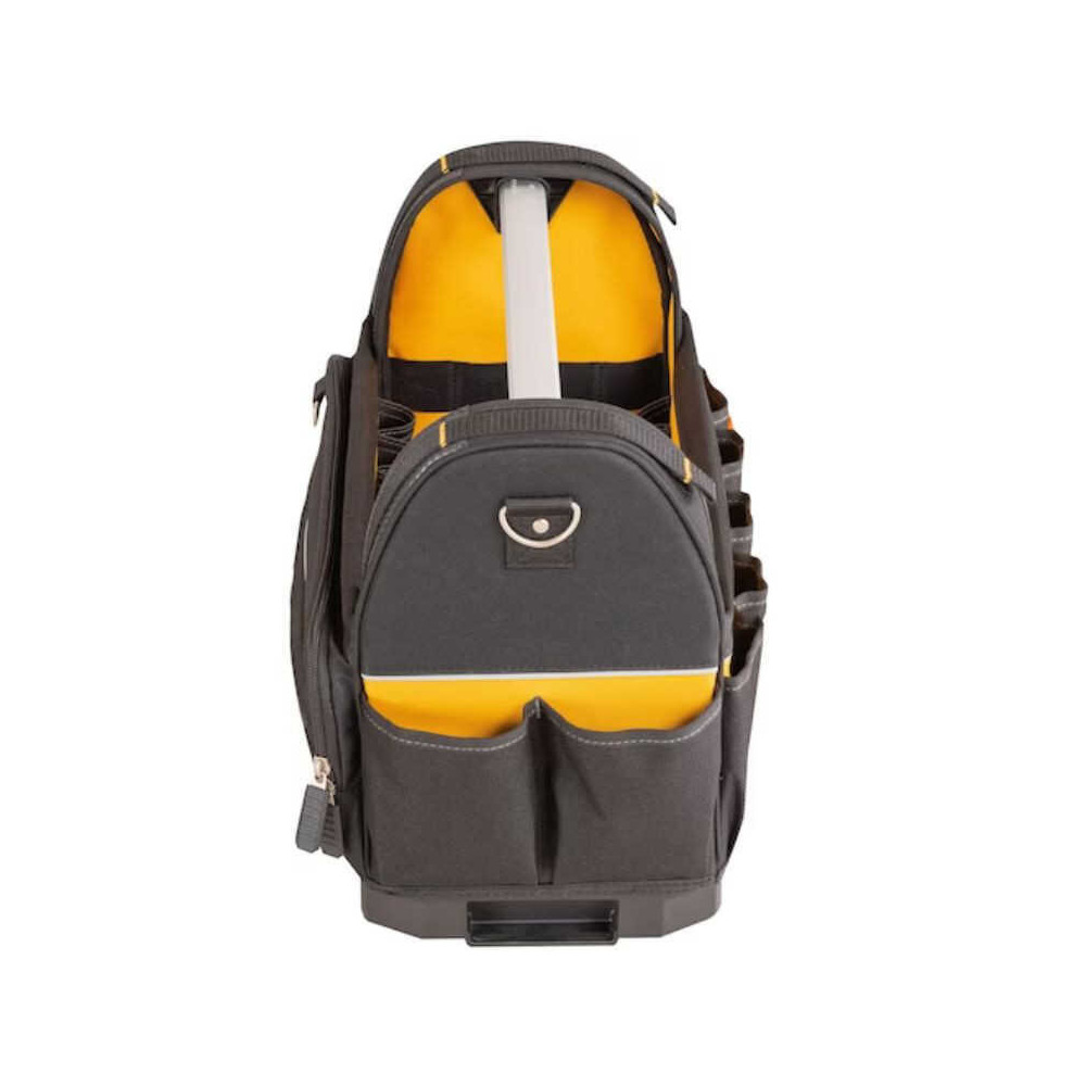 Sac fourre-tout DeWalt DWST82990-1