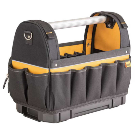 Sac fourre-tout DeWalt DWST82990-1