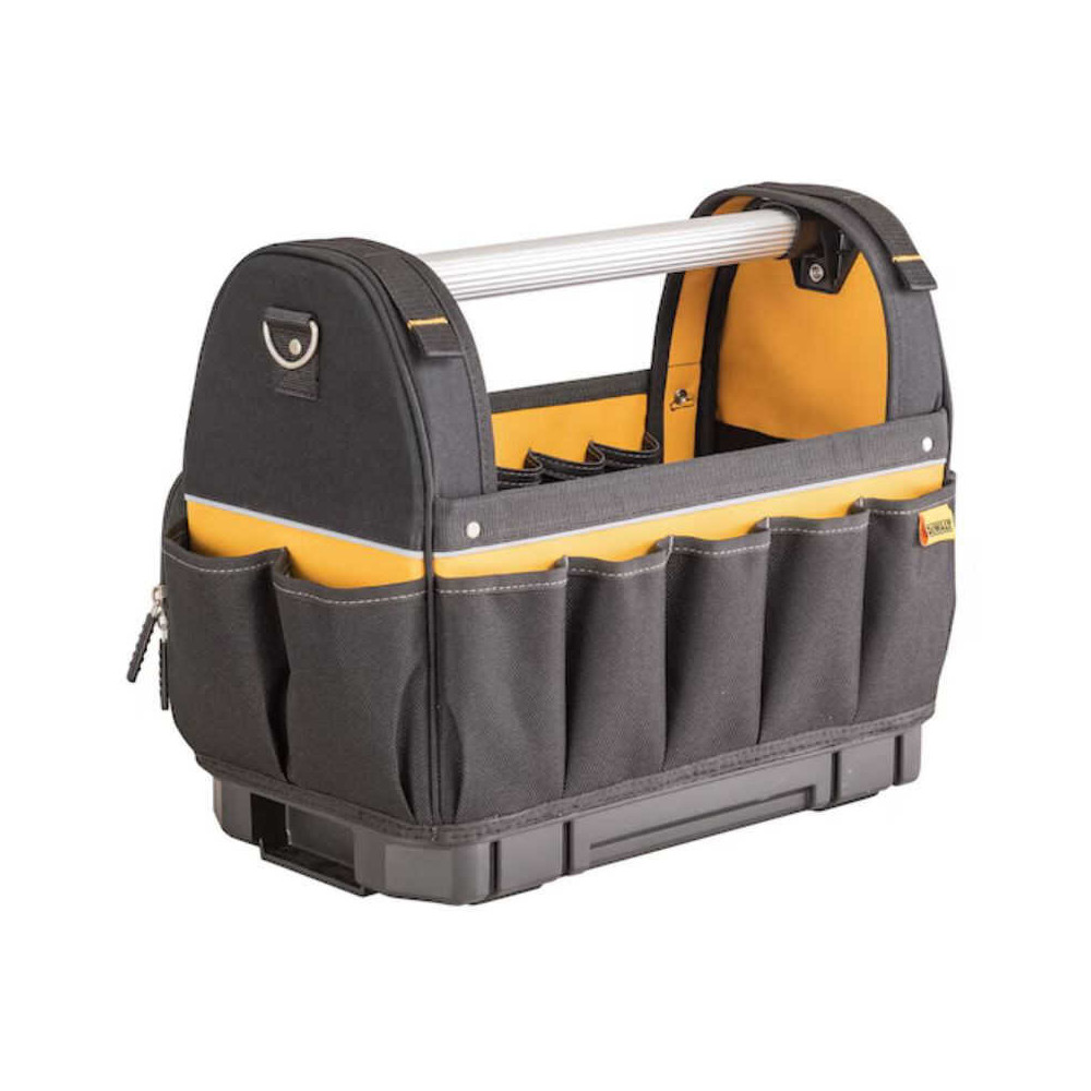 Sac fourre-tout DeWalt DWST82990-1