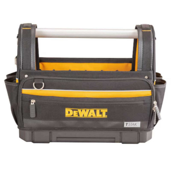Sac fourre-tout DeWalt DWST82990-1